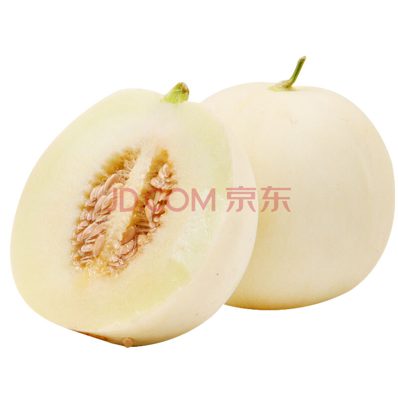 СÏó³È³È ÐÂÏÊË®¹ûÉÂÎ÷ÑÖÁ¼Ìð¹Ï2.5KG×° °üÓʰüÊÛºó