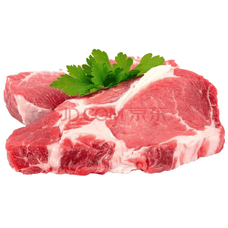 Öí×´Ôª ºÚÖíÈâ÷»¨Èâ 500g/´ü ¿¾Èâʳ²Ä 500g