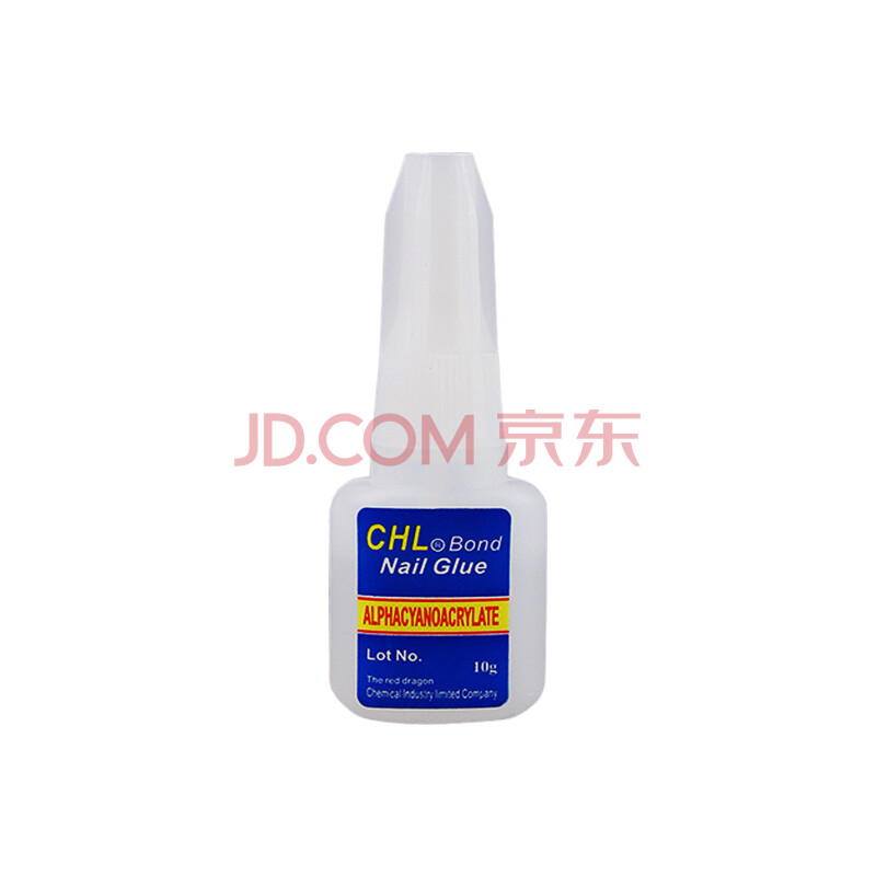 ÔÆ×꣨Yunzuan£© ÃÀ¼×¹¤¾ßÓÃÆ·Ö¸¼×ÌùÖ½ÃÀ¼×½ºË®½â½º¼ÁÕ³¼ÙÖ¸¼××êÊÎÆ·¼×Ƭ½ºË® ÐǿսºË® 10g½ºË®
