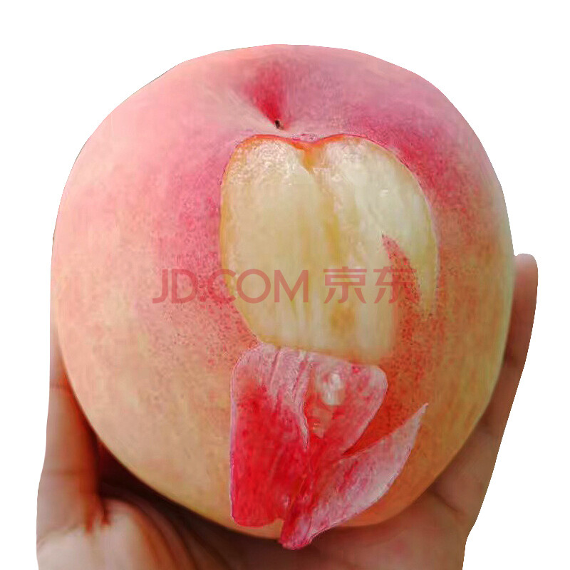 Õý×ÚÎÞÎýÑôɽˮÃÛÌÒʱÁîÐÂÏÊË®¹ûÌÒ×Ó ÎÞÎýÌØ²ú ÐÂÏÊË®¹ûÌÒ×Ó»ÆÌÒÓÍÌÒëÌÒ½õÐå 6Ö»ÀñºÐ×°7Á½×óÓÒ
