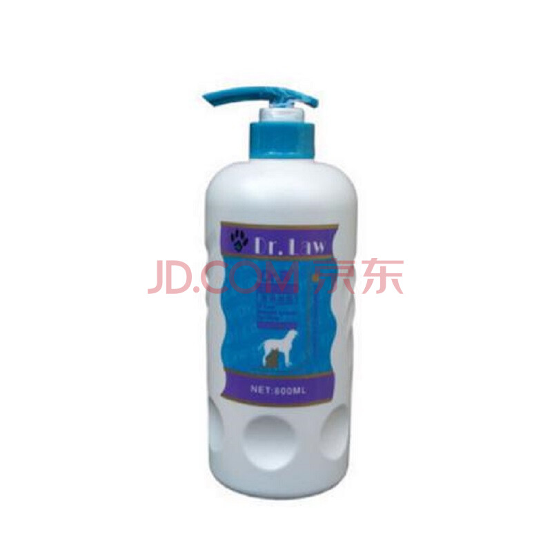 ¡¾Á½¼þ¾ÅÕÛ¡¿ ³èÎï¹·¹·Ã¨ãåԡ¶ҩÓÃÐͰ×ëÏ㲨800ml èÓÃ