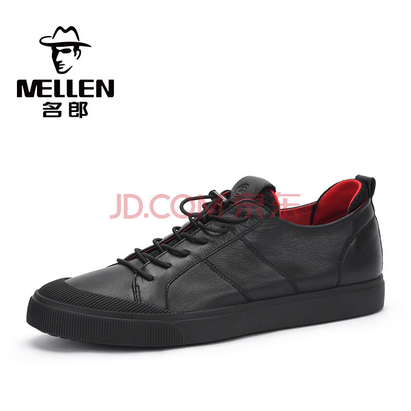 ÃûÀÉ MELLEN MQA77101 ÄÐЬÐÝÏÐЬʱÉÐÄÐʿӢÂׯ¤Ð¬Í¸ÆøÐÝÏаåЬ