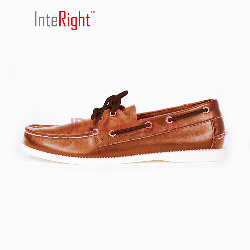 INTERIGHT ÄÐÊ¿Âí¿ËÏß·«´¬Ð¬µ¥Ð¬ÐÝÏÐЬ רɫ 41
