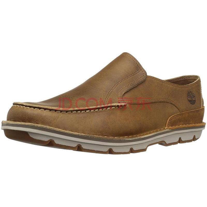 È«Çò¹º È«Çò¹ºÌí°Øá° Timberland Coltin Slip-On Äпî¼òÔ¼ÐÝÏÐÔ˶¯Ð¬ Brown (Doe Tbl Forty) ¿í42/US8.5