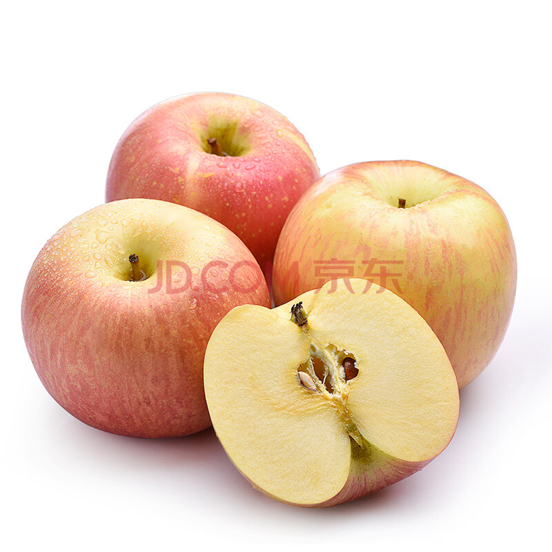 ³£·ã ¸ÊËྲÄþÆ»¹û ºì¸»Ê¿ µ¥¹û80mm-85mm 2.5kg×°