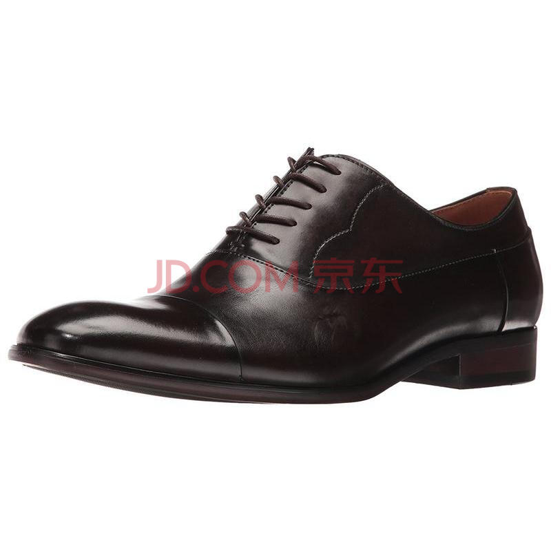 È«Çò¹º È«Çò¹ºÊ·µÙ·ò¡¤ÂíµÇ(Steve Madden) poter ÈÕ³£ÐÝÏÐÆ¤Ð¬ÄÐ Brown ±ê×¼46/US13