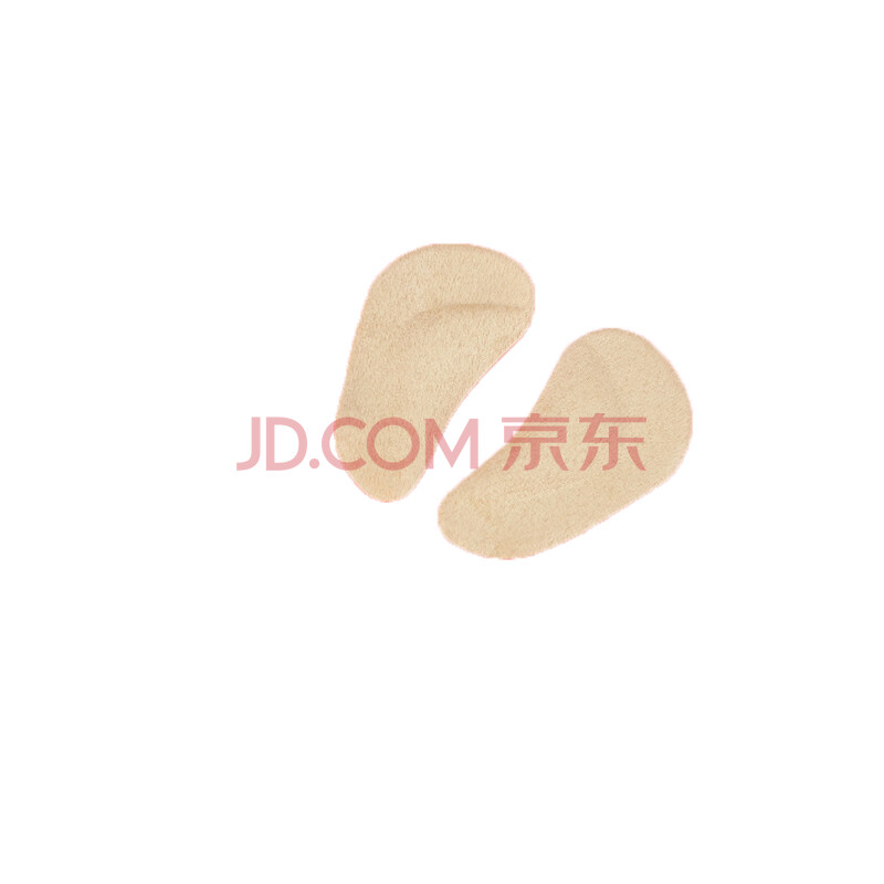 µÒ·òÈË ¶ùͯЬµæ Ó×¶ù×ã¹µæ ±¦±¦±âƽ×ãÍâ°Ë×ÖÄÚ°Ë×Ö½ÅXÐÍÍÈOÐÍÍÈ DFR ¿¨ÆäÉ« ¶ùͯСÂëÊʺÏ1-2Ëê(22-30Âë)