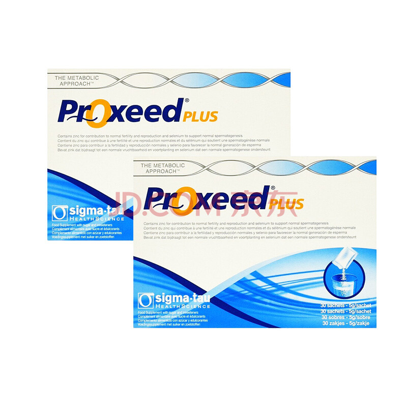 È«Çò¹º ¡¾Ïã¸ÛÖ±ÓÊ 3-7¸ö¹¤×÷ÈÕµ½»õ¡¿Proxeed plusÔ×°½ø¿ÚÅ·ÖÞ°æÔöЧ°æÄаæÅ®°æ ÄÐÐÔÔöЧ°æ2ºÐ(Ò»¸öÔÂÁ¿)½¨Òé1¸öÔº󸴲é