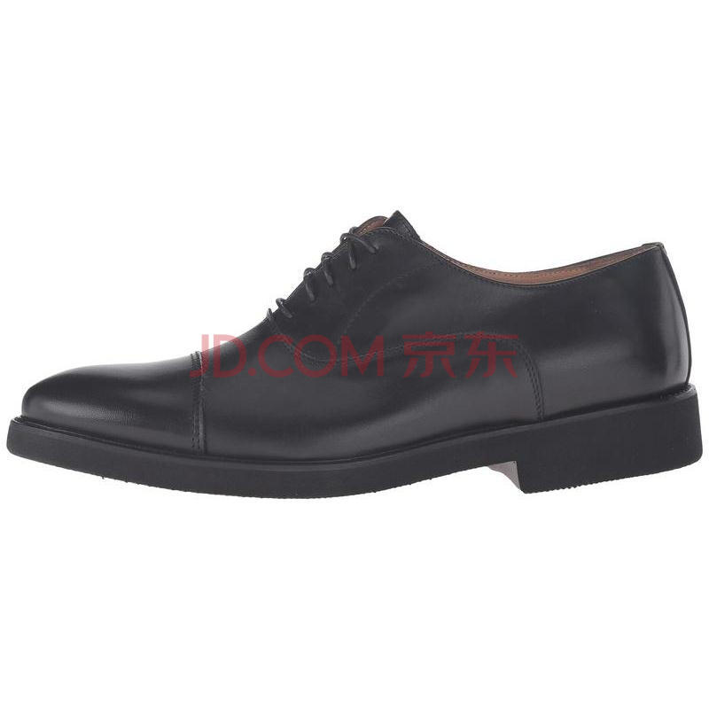 È«Çò¹º È«Çò¹º¿Äá˹¡¤¿Æ¶û£¨Kenneth Cole£© New York ÄÐÈÕ³£ÐÝÏÐÆ¤Ð¬ Black ±ê×¼41/US8