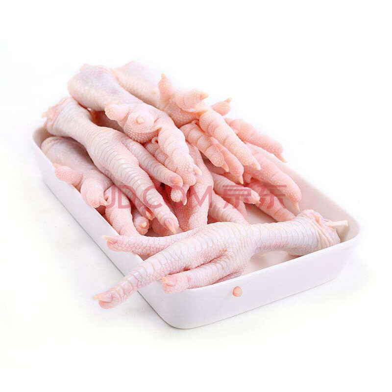²Ì¼ÒÍÝ Éú¼¦×¦×Ó ÏÊÄÛÐÂÏʼ¦ÈâÅݽ··ïצ²ÄÁÏ ÏÄÈձر¸ÉÕ¿¾Ê³²Ä 500g