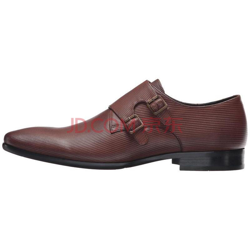 È«Çò¹º È«Çò¹º°Â¶û¶àALDO£©ÄÐ×ÓÅ·ÃÀʱÉÐÆ¤Ð¬ Nodia Light Brown ±ê×¼41/US8