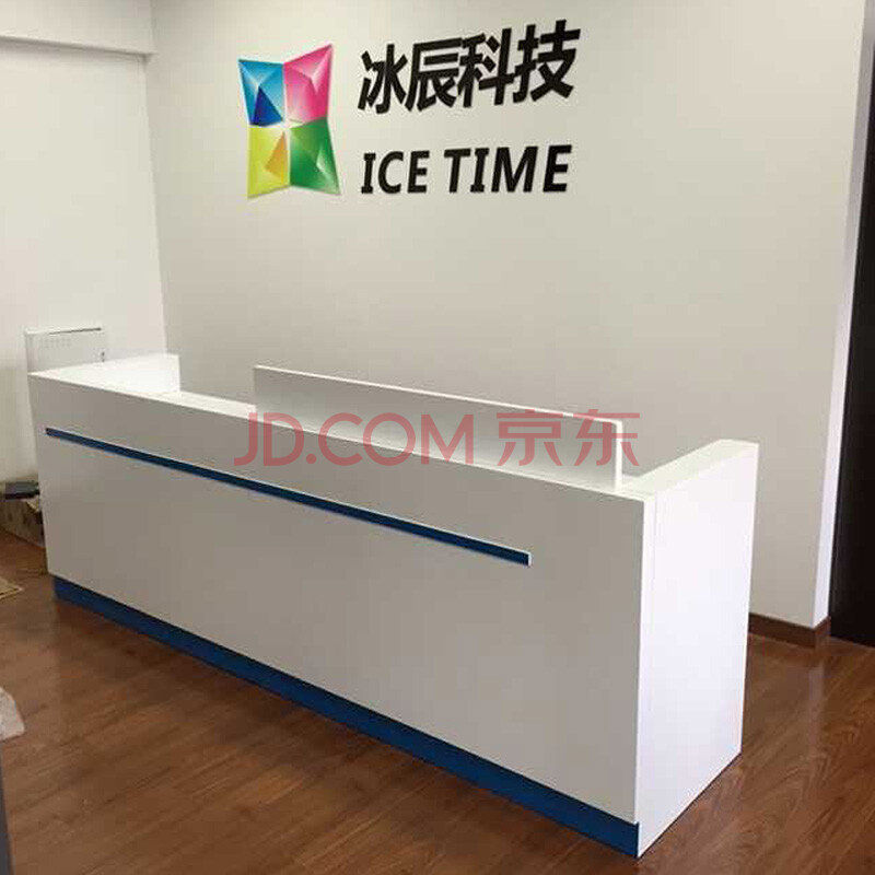 权利声明: 京东上的所有商品信息、客户评价、商品咨询、网友讨论等内容,是京东重要的经营资源,未经许可,禁止非法转载使用。 注:本站商品信息均来自于合作方,其真实性、准确性和合法性由信息拥有者(合作方)负责。本站不提供任何保证,并不承担任何法律责任。 价格说明: 京东价:京东价为商品的销售价,是您最终决定是否购买商品的依据。 划线价:商品展示的划横线价格为参考价,该价格可能是品牌专柜标价、商品吊牌价或由品牌供应商提供的正品零售价(如厂商指导价、建议零售价等)或该商品在京东平台上曾经展示过的销售价;由于地区、