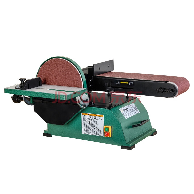 1000W6X10´çɰÅÌɰ´ø»ú6100ϵÁРĥµ¶»ú ɰ´ø»ú S6100²»º¬Ö§¼Ü