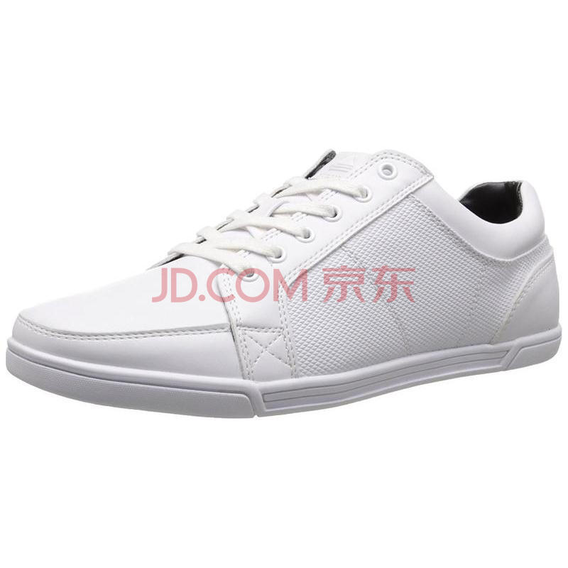 È«Çò¹º È«Çò¹º°Â¶û¶àALDOÄÐʿŷÃÀʱÉÐÐÝÏÐЬ Nivaux Fashion White ±ê×¼39/US7