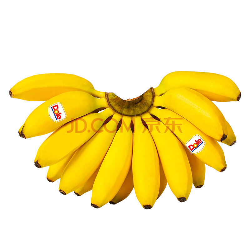 ¶¼ÀÖDole ·ÆÂɱö½ø¿ÚµÛÍõ½¶ 1°Ñ×° µ¥°ÑÖØÔ¼600g ÐÂÏÊË®¹û