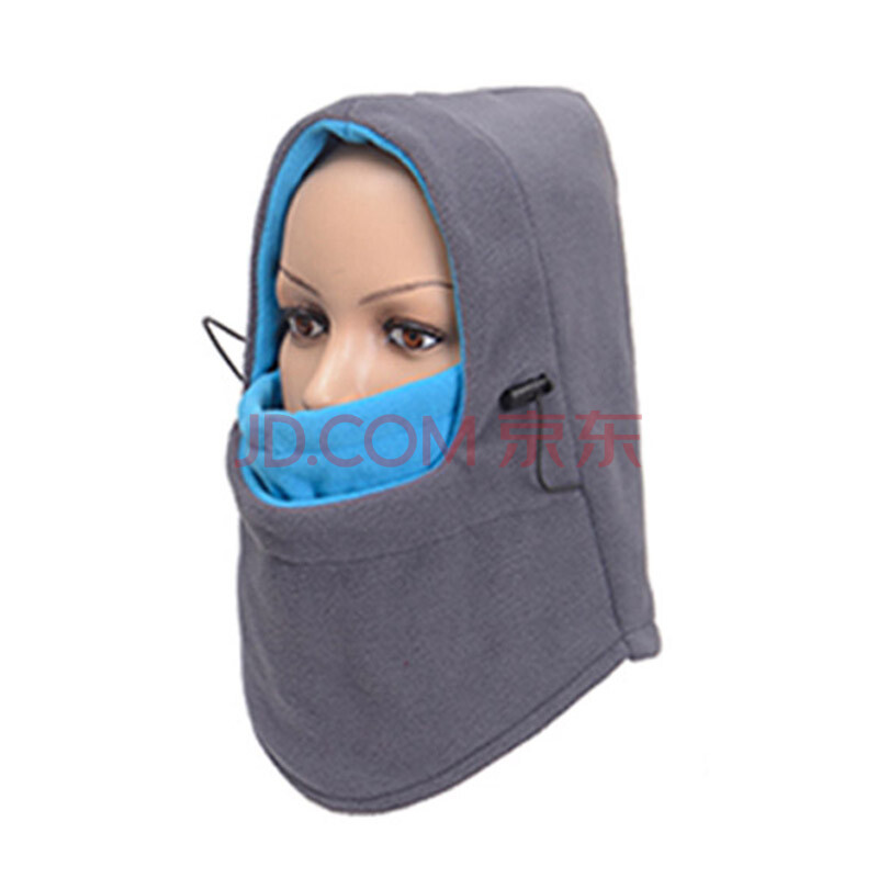 莱卡自行车骑行头套面罩男牌子好不好 哪款好