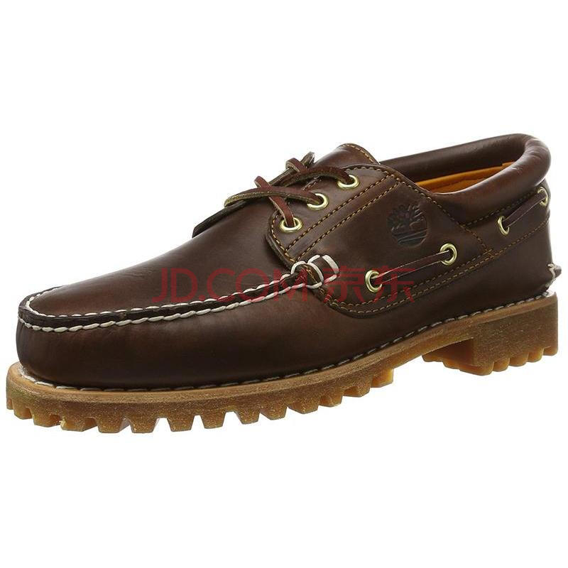 È«Çò¹º È«Çò¹ºÌí°Øá°£¨Timberland£© Icon ÄÐÊ¿¼òÔ¼ÐÝÏÐÔ˶¯Ð¬ Burgundy/Brown ±ê×¼45.5/US11.5