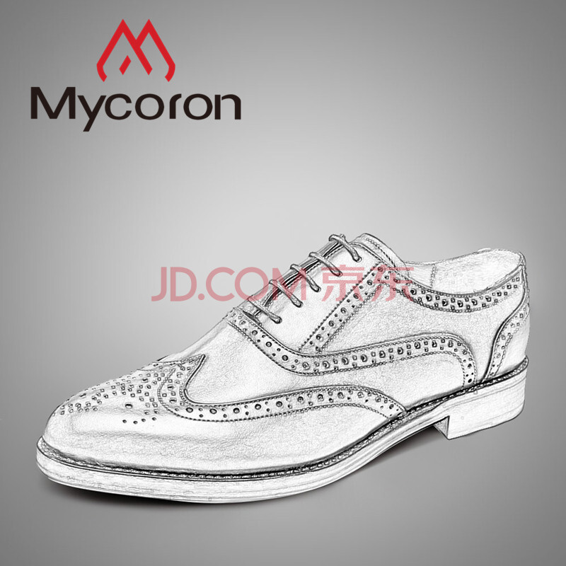 mycoron 2018ÐÂÆ·Á÷ÐÐÄÐЬ¼òÔ¼Ïᆵ¤Ð¬Å·ÃÀ·ç¹ÌÌØÒìϵ´ø¶¨ÖÆÐ¬ ÆäËûÑÕÉ«+ÄÚÖ§Ïß¹¤ÒÕ 43 ¶¨Öƿ֧³ÖÍË»»»õ20ÌìÄÚ·¢