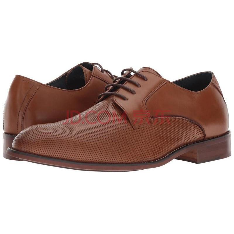 È«Çò¹º È«Çò¹ºÊ·µÙ·ò¡¤ÂíµÇ(Steve Madden) Hicksin Å·ÃÀʱÉÐÆ¤Ð¬ÄÐÊ¿ Tan ±ê×¼41.5/US8.5