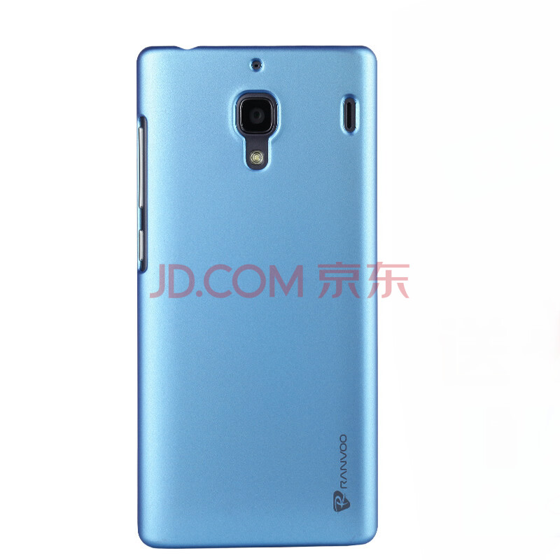 红米手机壳红米1s手真的好吗 红米手机1s比专