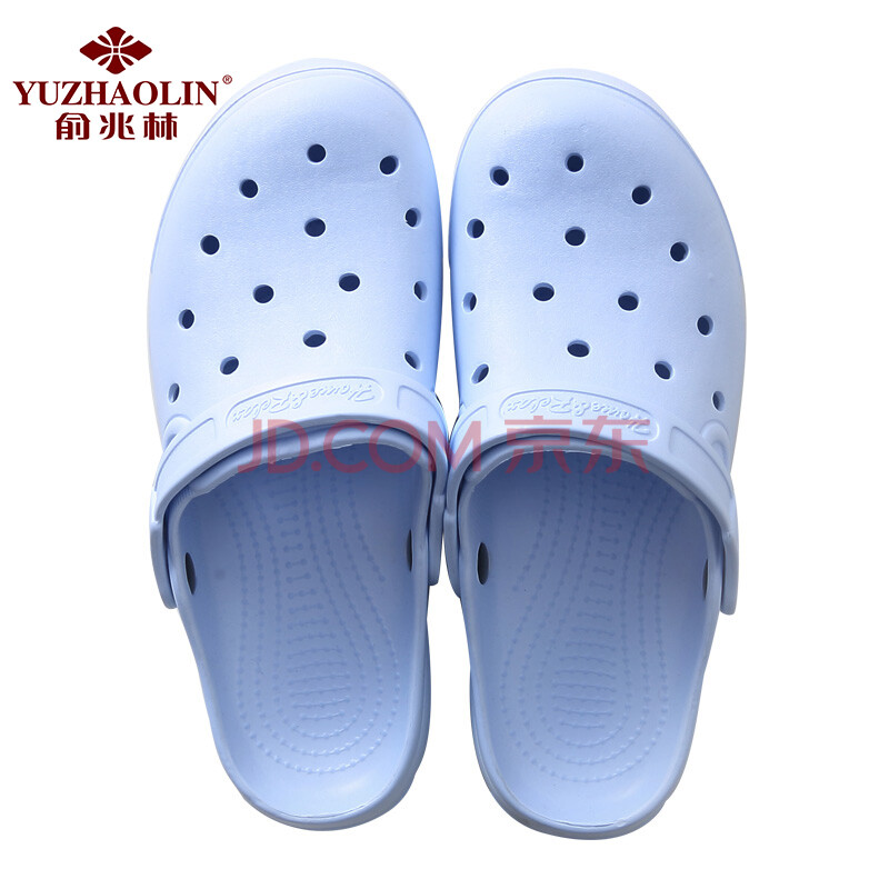 ÓáÕ×ÁÖ YUZHAOLIN ¶´¶´ÄÐÅ®¿îÉ³Ì²Í¸ÆøÇéÂÂÁ¹ÍÏЬ6206 dzÀ¶ 39-40