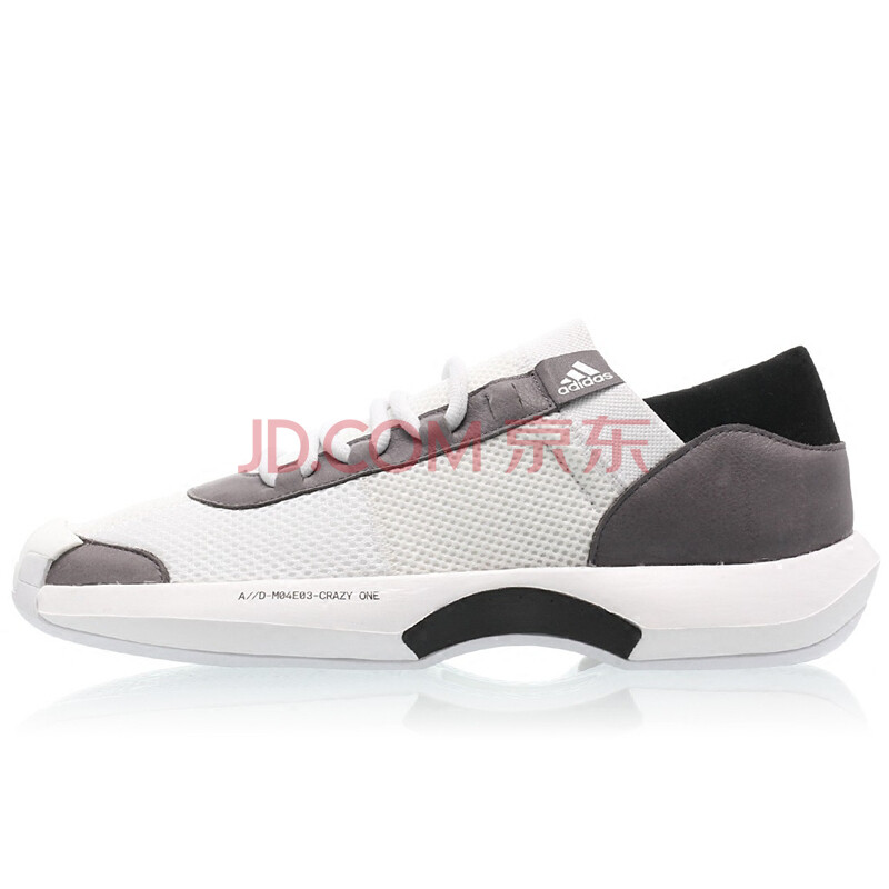 È«Çò¹º È«Çò¹º°¢µÏ´ï˹Adidas Consortium Crazy 1 ADV°¢µÏ´ï˹ÄÐÐÝÏÐЬ AC8213 42/8.5