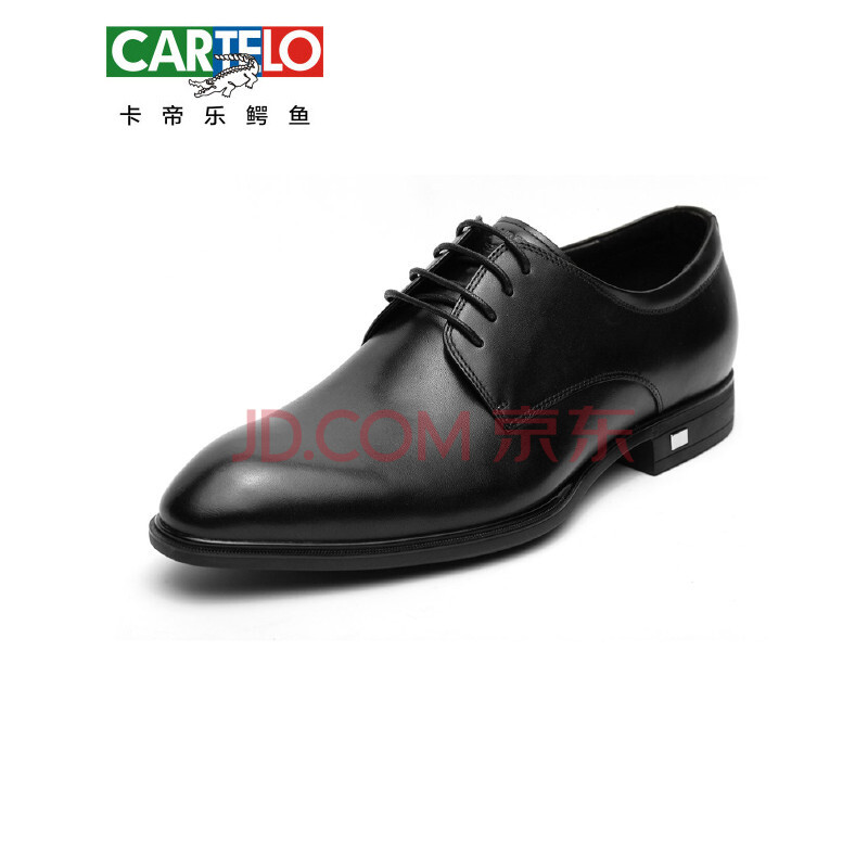 ¿¨µÛÀÖöùÓãCARTELO Ó¢Â×ÉÌÎñ пîÓÅÖÊÍ·²ãţƤϸ´øµ¥Ð¬ ºÚ 39