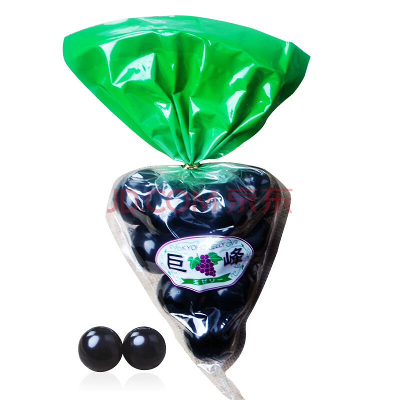 ÈÕ±¾½ø¿ÚÍøºì¹û¶³Áãʳ¸»Ê¿É½¾Þ·åÌá×ÓÆÏÌÑÆøÇò²¼¶¡13Á£335g