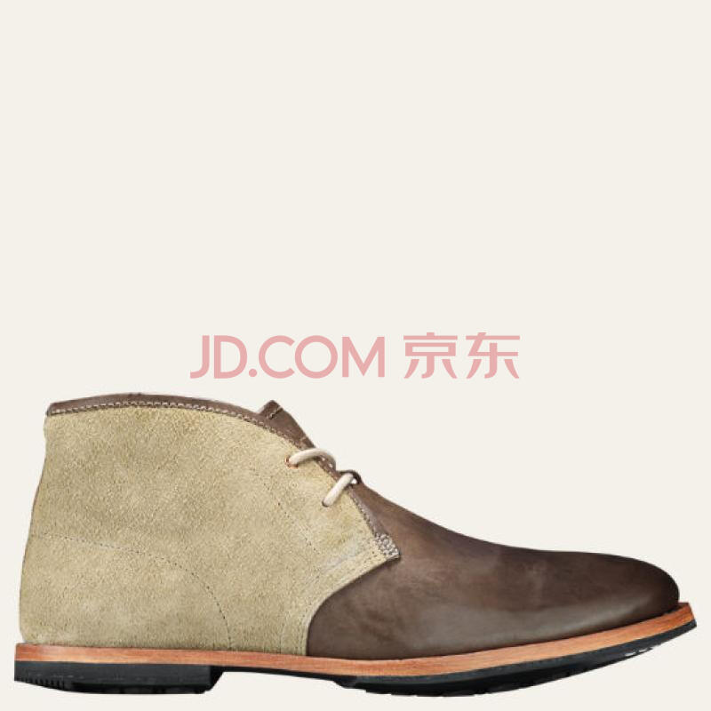 È«Çò¹º Timberland/Ìí°Øá°ÄÐЬÐÝÏÐЬÖаïϵ´ø¶ÌÑ¥A1QKJ242 Dark Brown Vintage 12 Medium