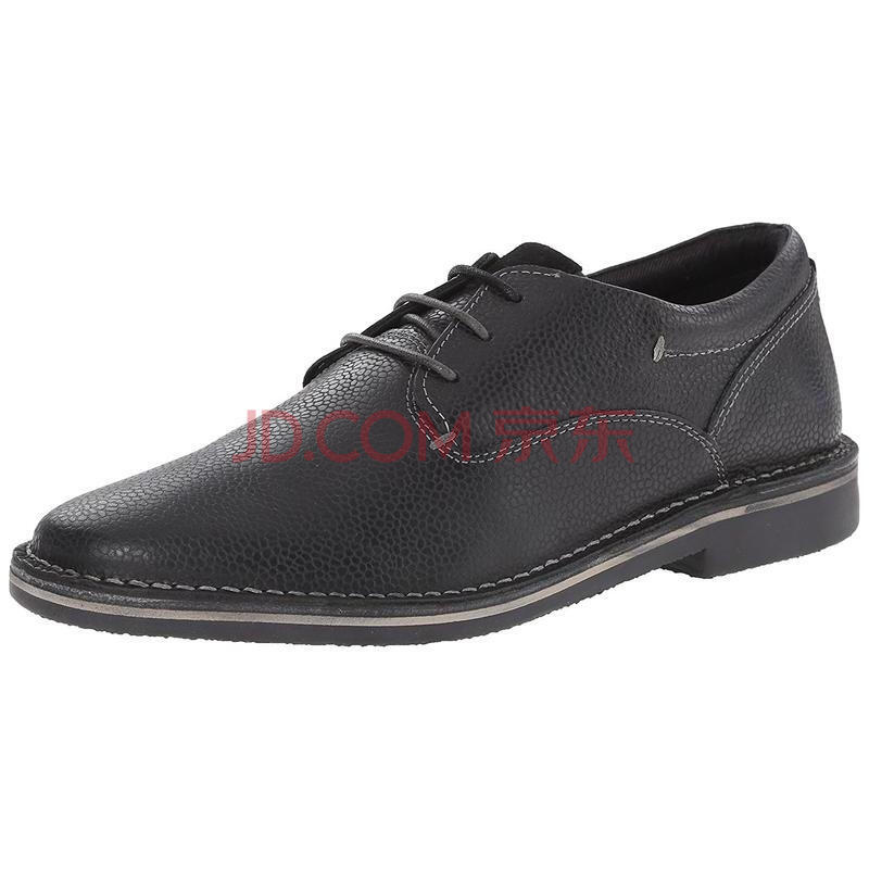 È«Çò¹º È«Çò¹ºÊ·µÙ·ò¡¤ÂíµÇ(Steve Madden) Healer-A ÈÕ³£ÐÝÏÐÔ˶¯Ð¬ÄÐÊ¿ Black Embossed ±ê×¼40.5/US7.5