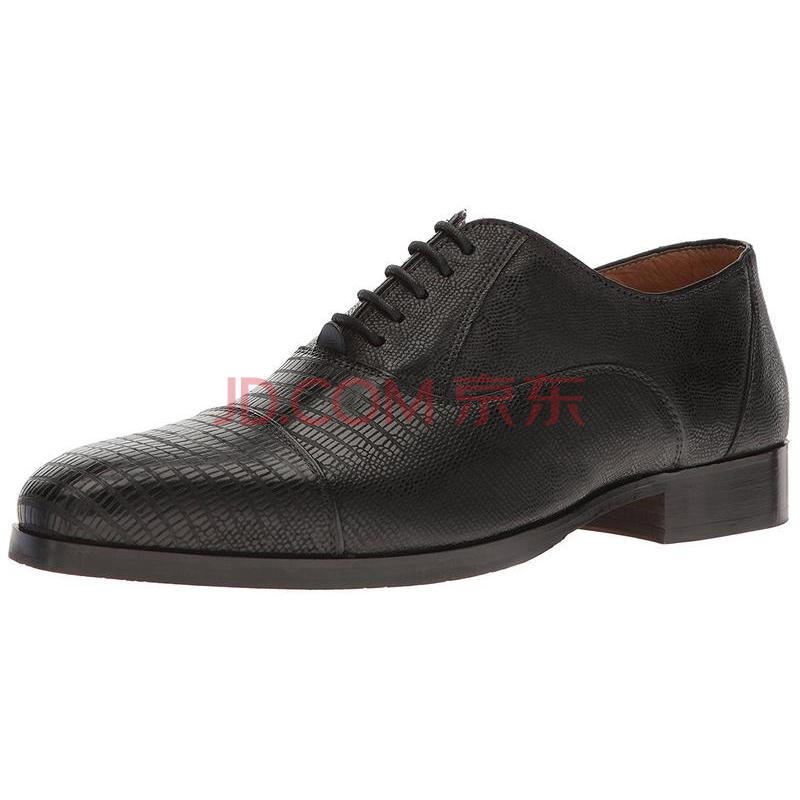 È«Çò¹º È«Çò¹ºÊ·µÙ·ò¡¤ÂíµÇ(Steve Madden) Rizzard ÈÕ³£ÐÝÏÐÔ˶¯Ð¬Äпî Black ±ê×¼42/US9