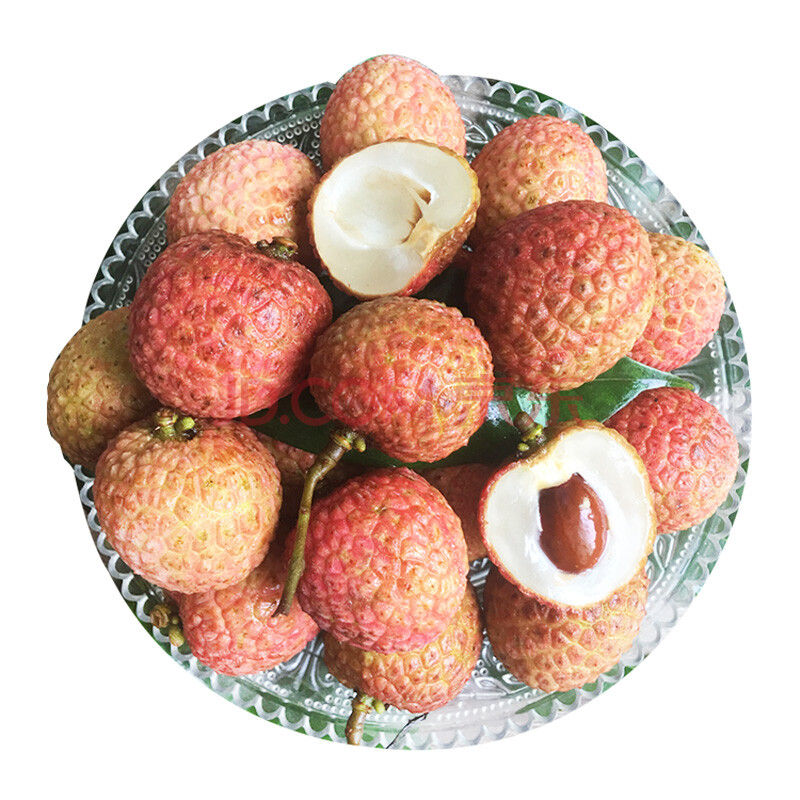 º£ÄÏÌØ²úÀóÖ¦ÐÂÏÊË®¹û°×ÌÇó¿ÀóÖ¦ 2kg