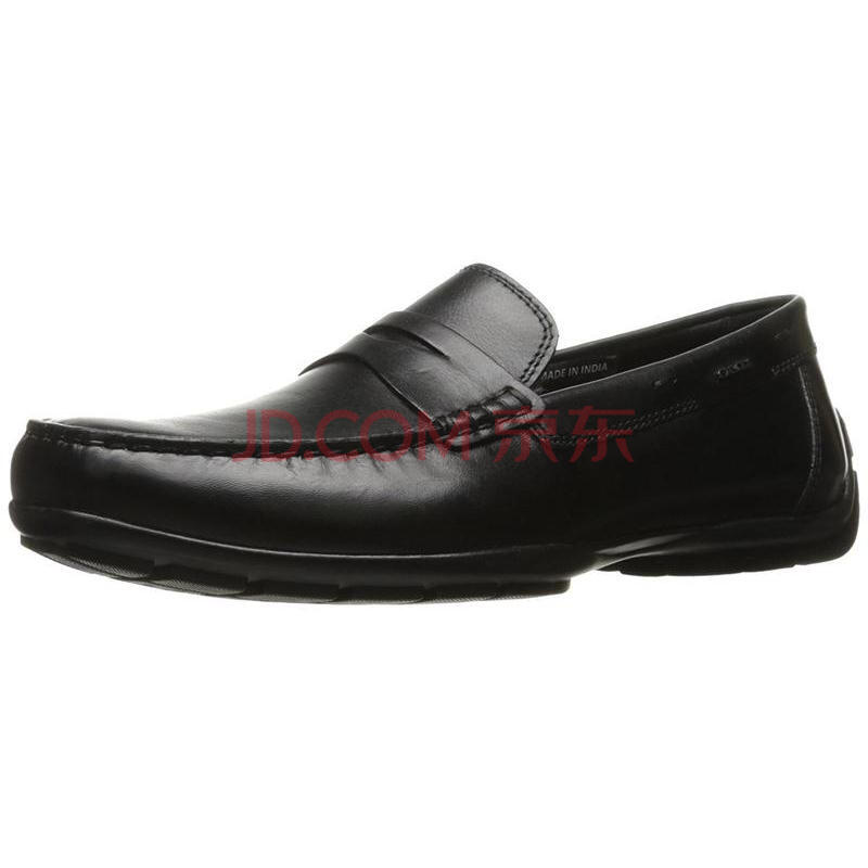 È«Çò¹º È«Çò¹º½¡ÀÖÊ¿£¨GEOX£©ÄÐÊ¿ M Monet W 2 Fit 9 Boat Å·ÃÀʱÉÐÆ¤Ð¬ Black ±ê×¼39/US6