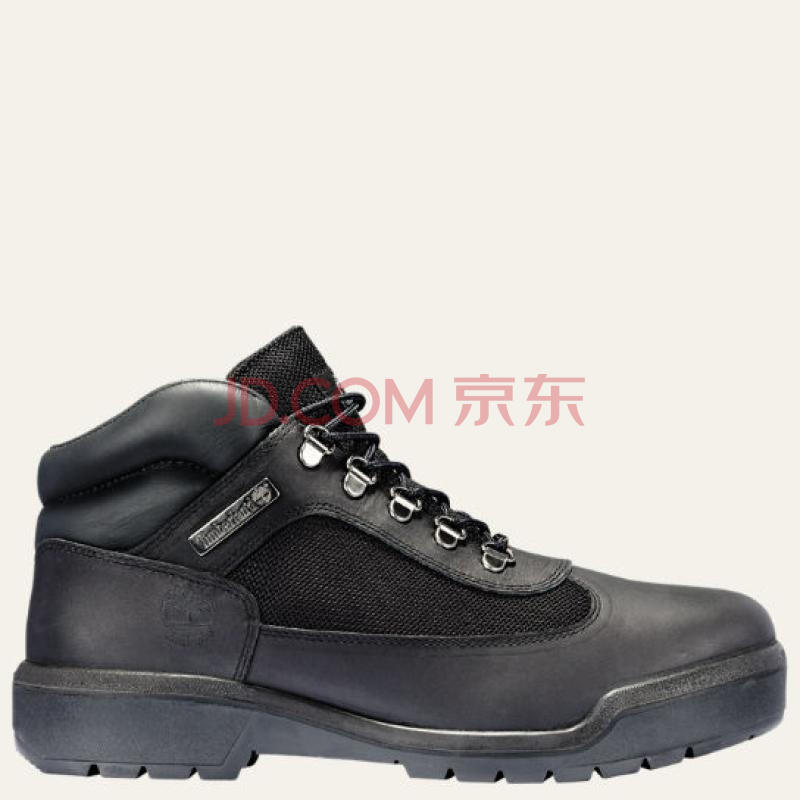 È«Çò¹º Timberland/Ìí°Øá°ÄÐЬÄÐÑ¥»§Íâ·ÀË®¶ÌÑ¥A17KY001 Black FG 9 Medium