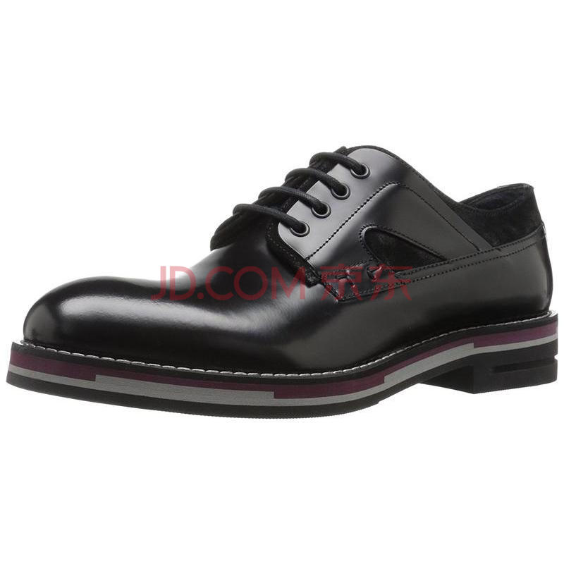 È«Çò¹º È«Çò¹º¿Äá˹¡¤¿Æ¶û Kenneth Cole ÄÐÊ¿ Think ÐÝÏÐʱÉÐÆ¤Ð¬ Black ±ê×¼41.5/US8.5