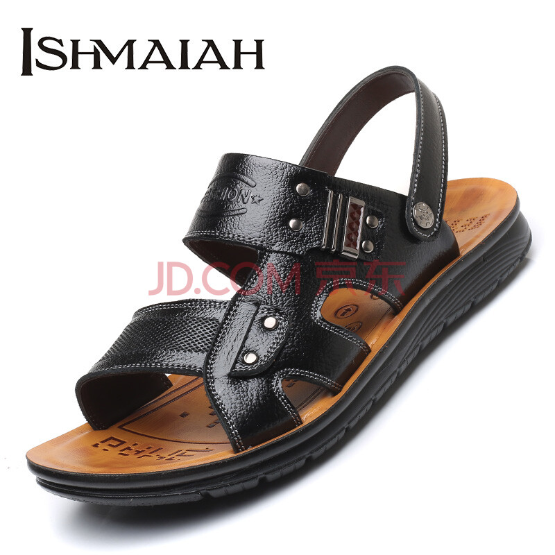 ÒÁÊ©ÂêÑÅ£¨Ishmaiah£©Á¹Ð¬ÄÐÊ¿Á¹ÍÏ»§ÍâÅ£Æ¤Í¸ÆøÉ³Ì²Ð¬ 9023 ºÚ 42