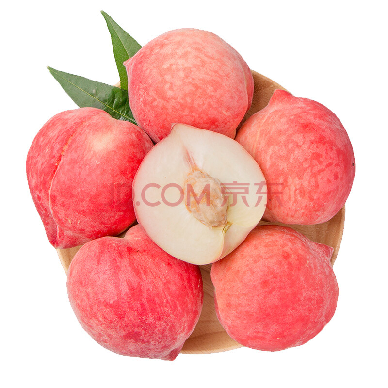 ¹ú²úË®ÃÛÌÒ 6¸ö×° µ¥¹ûÔ¼200-250g ÐÂÏÊË®¹û