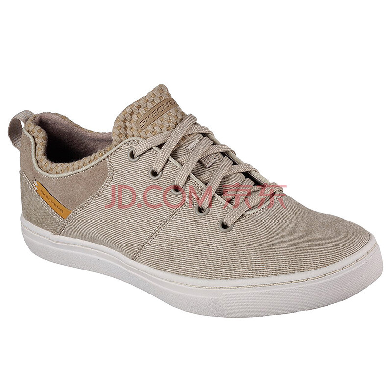 È«Çò¹º ˹¿ÆæÄÐЬÐÝÏÐЬ²¼Ð¬Ïµ´øµÍ°ïSkechers RAVAGO 64964ÃÀ¹ú°üÓÊ TAN 11