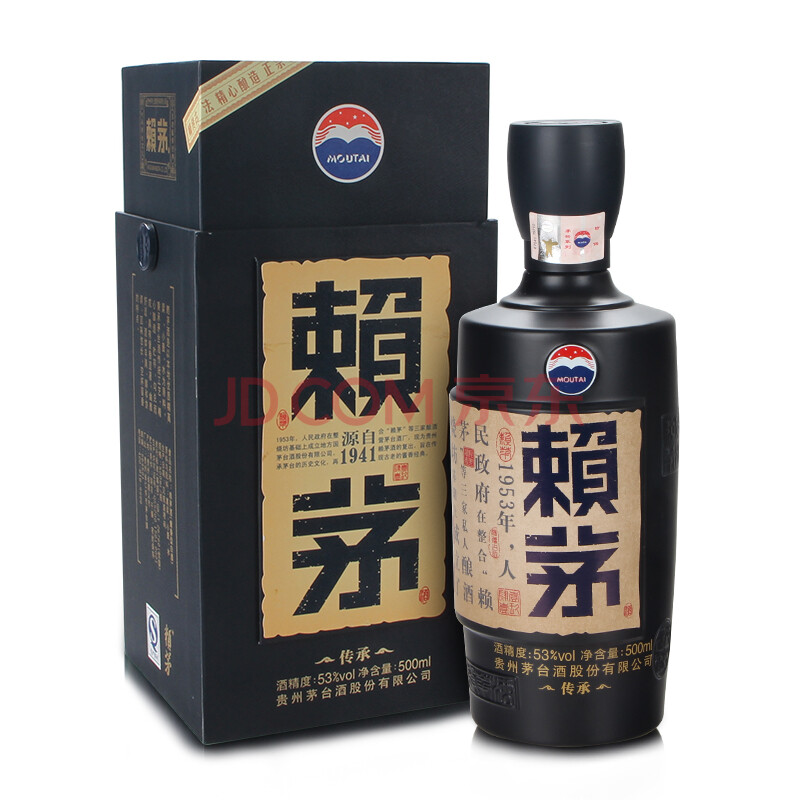 ÀµÃ© ę́ ´«³ÐÀ¶ 53¶È 500ml*6 ½´ÏãÐÍ°×¾Æ µ¥Æ¿×°¼Û¸ñ