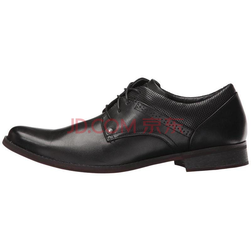 È«Çò¹º È«Çò¹ºË¹¿Ææ£¨Skechers£©ÄÐÈÕ³£ÐÝÏÐÆ¤Ð¬ Mark Nason Tatum Black ±ê×¼42.5/US9.5