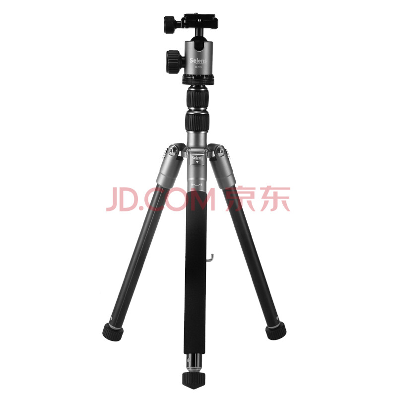 佳能相机三脚架450牌子品质好 新款好用