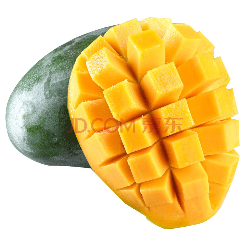 ¡¾ÂòÒ»ÔùÒ»¡¿³£·ã ÅÊÖ¦»¨¿ÌØÃ¢¹û1.25kg×° ´óÇàâ ÐÂÏÊË®¹û