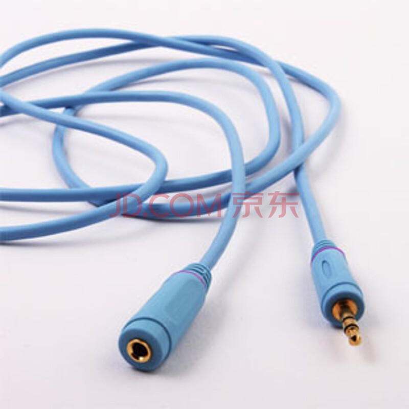 ̨Í帻ʿ 3.5mm¹«×ªÄ¸ÒôƵÑÓ³¤Ïß 1.5Ã×2Ã×3Ã×5Ã×8Ã×10Ã×15Ã× ÏêʵÎï 10Ã×