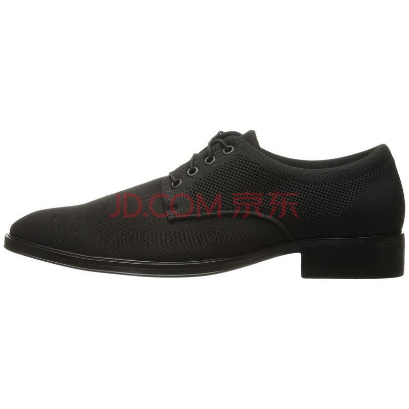 È«Çò¹º È«Çò¹ºË¹¿Ææ£¨Skechers£©ÄÐÈÕ³£ÐÝÏÐÆ¤Ð¬ Mark Nason Duke Black Dressknit ±ê×¼43/US10