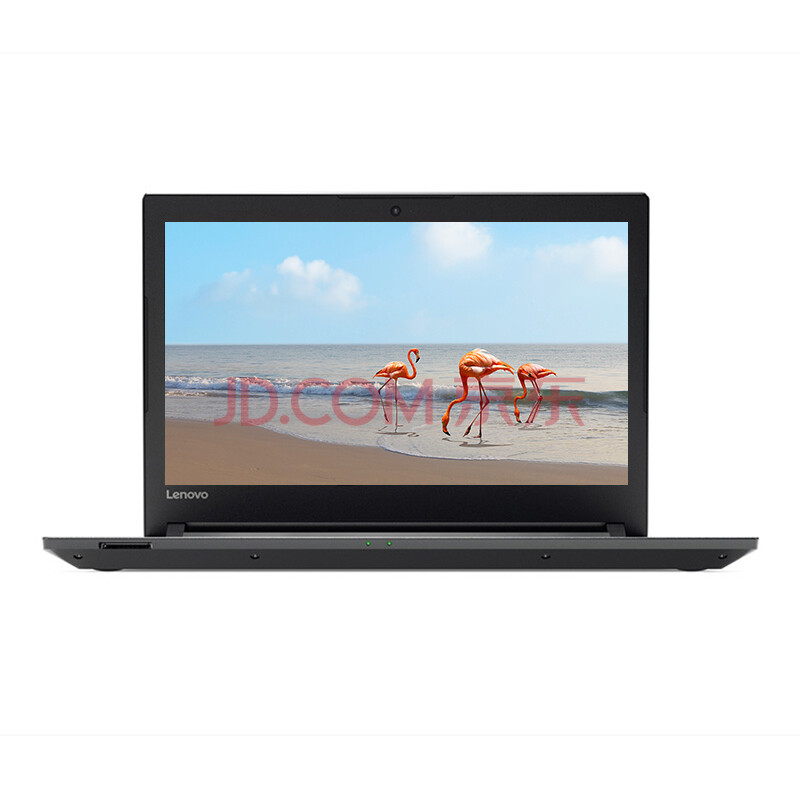 联想 Lenovo 昭阳E42 商用笔记本 14英寸FHD全高清屏 I5-7200U 4G 1T+128SSD 2G独显 两年上门 正版office