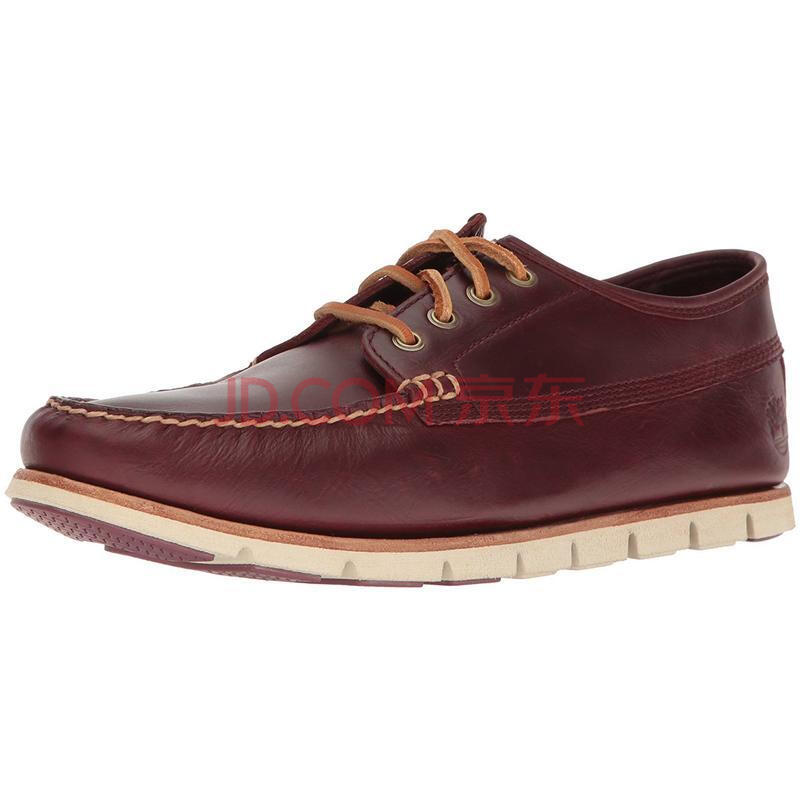 È«Çò¹º È«Çò¹ºÌí°Øá° Timberland Tidelands Ranger ÄÐÈÕ³£ÐÝÏÐÔ˶¯Ð¬ Redwood Brando ±ê×¼45.5/US11.5