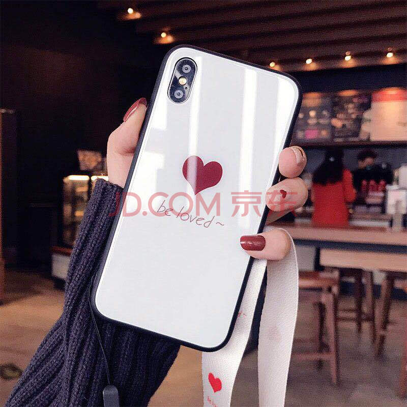 ins²£Á§¿ÇСÃ×6ÊÖ»ú¿Ç5xÈ«°üÈí¿Çnote3¸öÐÔmix2sÎÄ×Ö´´Òâ¹ÒÉþÅ®¿î СÃ×5x¡¾°®ÐÄ ²£Á§¹ÒÉþ¿î¡¿