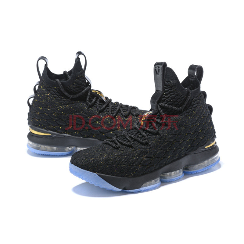 2018Ïļ¾ÐÂÆ·nbaÍ¸ÆøÊæÊʳ±Á÷Ô§ÑìÀºÇòЬ15´úÀºÇòЬºÚ°×»¨»ÜÔ§ÑìºÚÒøÊ¥µ®lbjÈ«Ã÷ÐÇÆïʿսѥÄÐÅ® ÂúÌìÐÇ 42