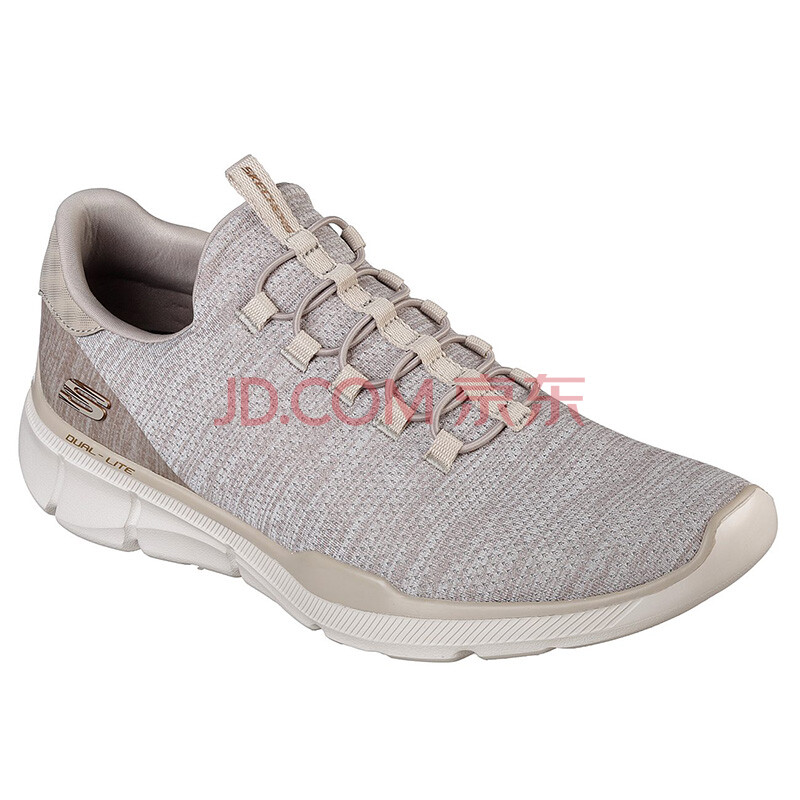 È«Çò¹º ˹¿ÆæÄÐЬÐÝÏÐÔ˶¯Ð¬½¡²½Ð¬µÍ°ïÌ×½ÅÖ¯ÎïÃæSkechers52928ÃÀ¹ú°üÓÊ TAUPE 8.5