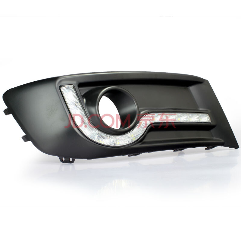 新世嘉led日行灯 新世嘉日间行车灯